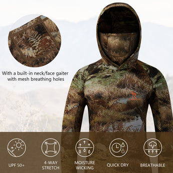 #color_marsh-camo