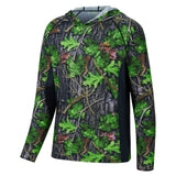 #color_green-leaves