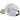 Unisex Altimate Mesh Back Hat - Bassdash