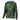Men's Lightweight Hunting Camo Hoodie Shirt FS30M - Bassdash