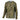 Men's Lightweight Hunting Camo Hoodie Shirt FS30M - Bassdash