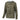 Men's Lightweight Hunting Camo Hoodie Shirt FS30M - Bassdash