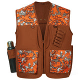 Unisex Hunting Vest FV11