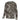 Men's Lightweight Hunting Camo Hoodie Shirt FS30M - Bassdash