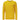 Men’s UPF 50+ Long Sleeve Sun Shirt with Chest Pocket - Bassdash