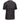 short sleeve sun shirts for men dark grey