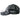 Unisex Altimate Mesh Back Hat - Bassdash