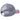Unisex Altimate Mesh Back Hat - Bassdash
