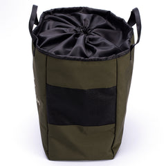 Wader Bag with Vented Mesh