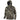 Men's Walker Breathable Waterproof Hunting Fishing Jacket - Bassdash