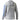 Men’s UPF 50+ Sun Long Sleeve Hooded Shirts FS03M - Bassdash