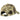 Unisex Desolve Camo Fishing Hunting Hat - Bassdash