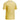 uv protection short sleeve shirts