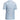 sun shirt short sleeve Light Steel Blue