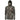 #color_grunge-camo