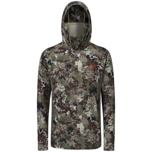 #color_grunge-camo