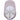 Unisex Altimate Mesh Back Hat - Bassdash