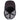 Bassdash Altimate Fishing Hat Mesh Back For Men Women - Bassdash