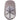 Unisex Altimate Mesh Back Hat - Bassdash