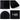 Fleece Lining Winter Knit Beanie - Bassdash