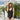 WILDBREATH Women's Tummy Control Ruffled Strap One Piece Swimsuit - Bassdash