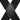Men’s Elastic Suspenders with Heavy Duty Metal Clips - Bassdash
