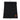 Fleece Neck Warmer Neck Gaiter with Nose Hole - Bassdash