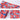 WILDBREATH Boys UPF 50+ Quick Dry Swim Trunks - Bassdash