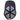 Bassdash Altimate Fishing Hat Mesh Back For Men Women - Bassdash