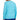 WILDBREATH Men's UPF 50+ Quick Dry LS T-Shirt - Bassdash