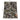 Fleece Neck Warmer Neck Gaiter with Nose Hole - Bassdash