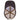Bassdash Altimate Fishing Hat Mesh Back For Men Women - Bassdash