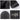 Fleece Lining Winter Knit Beanie - Bassdash