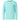 Men’s UPF 50+ Long Sleeve Fishing Shirt with Chest Pocket - Bassdash