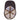 Bassdash Altimate Fishing Hat Mesh Back For Men Women - Bassdash