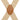 Men’s Elastic Suspenders with Heavy Duty Metal Clips - Bassdash