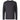 Men’s UPF 50+ Long Sleeve Fishing Shirt with Chest Pocket - Bassdash