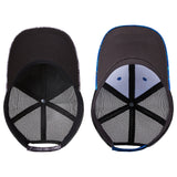 Unisex Altimate Mesh Back Hat   2PCS/Pack