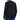 WILDBREATH Men's UPF 50+ Quick Dry LS T-Shirt - Bassdash