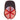 Bassdash Altimate Fishing Hat Mesh Back For Men Women - Bassdash