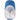 Unisex Altimate Mesh Back Hat - Bassdash