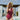 WILDBREATH Women's Tummy Control Ruffled Strap One Piece Swimsuit - Bassdash