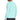 WILDBREATH Men's UPF 50+ Quick Dry LS T-Shirt - Bassdash