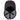 Bassdash Altimate Fishing Hat Mesh Back For Men Women - Bassdash