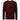 Men’s UPF 50+ Long Sleeve Fishing Shirt with Chest Pocket - Bassdash