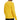 WILDBREATH Men's UPF 50+ Quick Dry LS T-Shirt - Bassdash