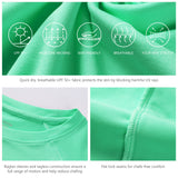 #color_mint