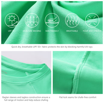 #color_mint