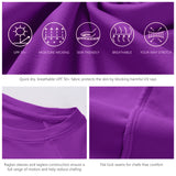#color_violet