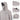 Men’s Fleece Hoodie with Neck Gaiter FS18M - Bassdash
